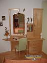 Schlafzimmer (26)